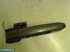 Front door exterior handle 6921102905