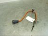 Exhaust gas temperature sensor GK2112B591BD