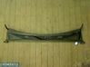 Wiper trim 2H1819403
