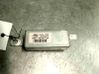 Aerial antenna amplifier 1787375
