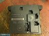 Other control units/modules 2118201526