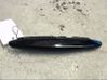 Pantalla/monitor/visor A0015424723