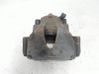 Front brake caliper 5392014