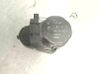 A/C air flow flap actuator/motor 64116942988