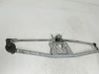 Mechanizm wycieraczek szyby przedniej / czołowej 2638800QAF