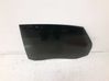 Rear door window glass 1493177
