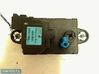 Loading door lock 8837009101