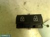 Central locking switch button 30710476