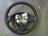 Kierownica 6L0419091R