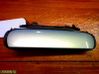 Front door exterior handle 4B0839885