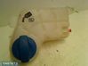 Coolant expansion tank/reservoir 4F0121403C