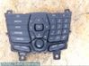 Radio/CD/DVD/GPS head unit 1824845