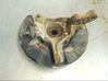 Front wheel hub spindle knuckle 28313AG030