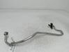 EGR valve line/pipe/hose Z66820310