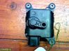 A/C air flow flap actuator/motor 4B1820511M
