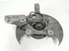 Front wheel hub spindle knuckle 12762376