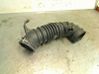 Air intake hose/pipe 1505A660