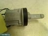 Sensor de temperatura interna 1K0907543A