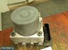 ABS Pump 4541J5