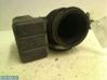 Air intake hose/pipe MD162608