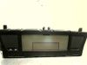 Speedometer (instrument cluster) 6103KV