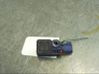 Airbag deployment crash/impact sensor 31264410