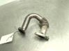 EGR valve line/pipe/hose 03P131521B
