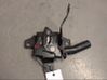 Engine bonnet/hood lock/catch 57310AJ020
