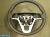 Steering wheel 78500SWAA5XXM1