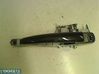 Front door exterior handle 9101GH