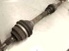 Front driveshaft 32738G