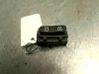 Central locking switch button 30710475