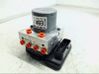 Pompa ABS 589101J270