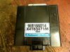 Other control units/modules MR166014