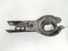 Rear control arm 9157102