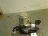 Vacuum pump 4641A020