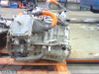 Automatyczna skrzynia biegów 06F10A