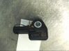 Airbag deployment crash/impact sensor 3Q0959651A