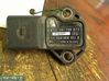 Air pressure sensor 038906051D