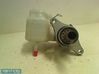 Master brake cylinder 1K1614019K