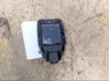 Rain sensor C513665G0B