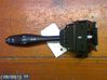 Indicator stalk 