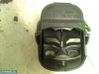 Rain sensor 960003K000