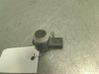 Parking PDC sensor A0009059300