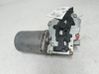 Wiper motor 8648343