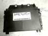 Vaihdelaatikon ohjainlaite/moduuli A0325453432