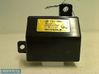 Parking PDC control unit/module 8791009021