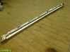 Sill 5409974