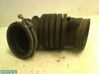 Air intake hose/pipe MD153216