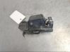 Rear door lock 8719E4